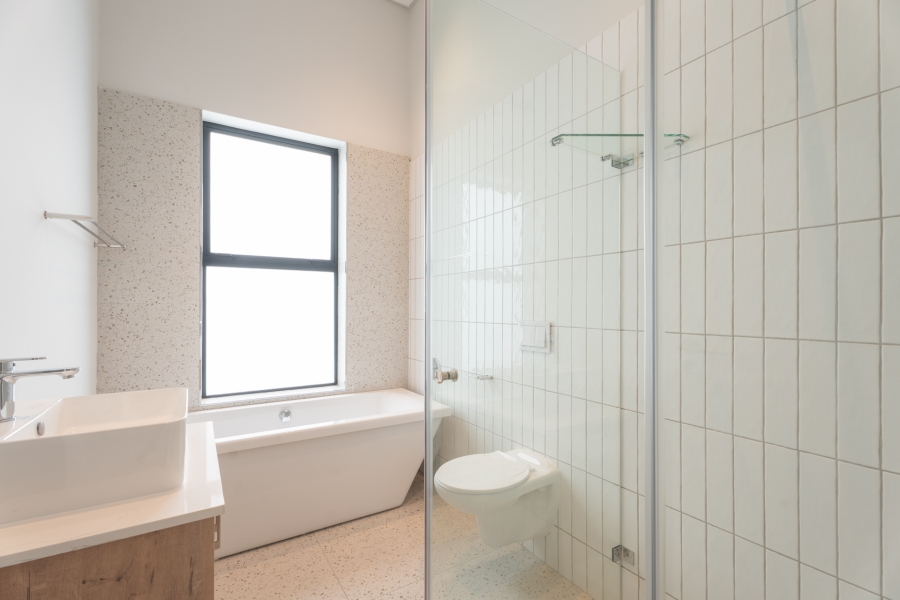 3 Bedroom Property for Sale in Sitari Country Estate Western Cape